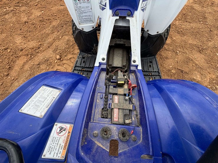 yamaha-raptor-90-image-19