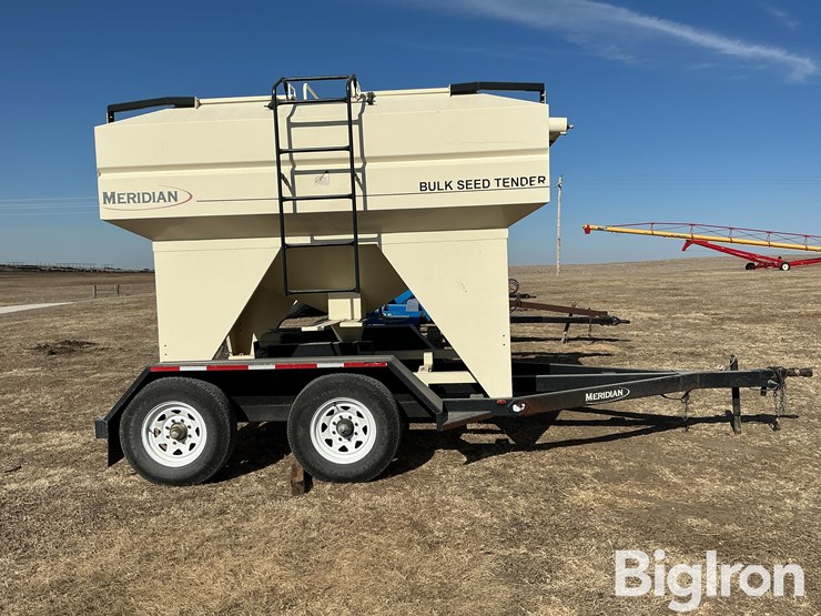 2010-meridian-220bst-image-4