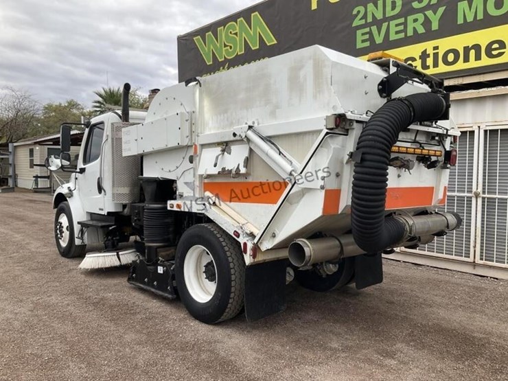 2012-tymco-600-image-7