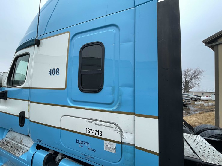 2013-du-al-150-image-59