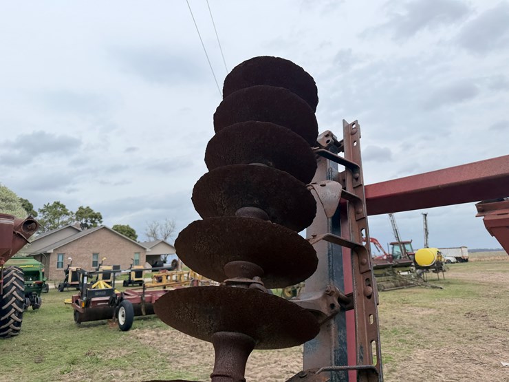 case-ih-496-image-36