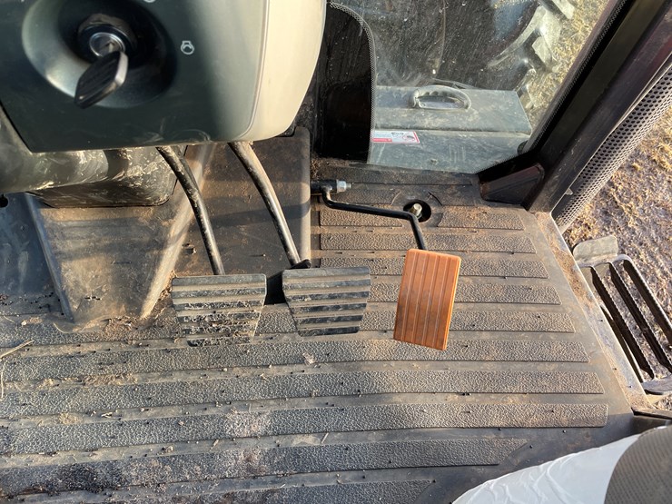 2010-mccormick-ttx190-image-36