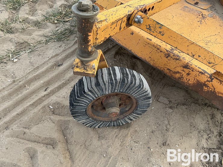 woods-cadet-72-image-15