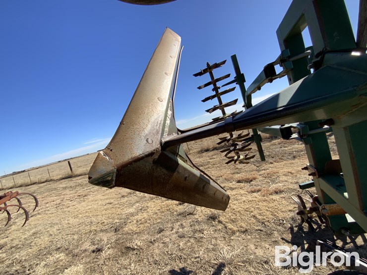 flex-king-4x6-image-17