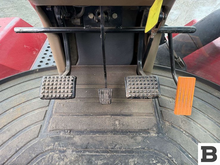 case-ih-stx375-image-61