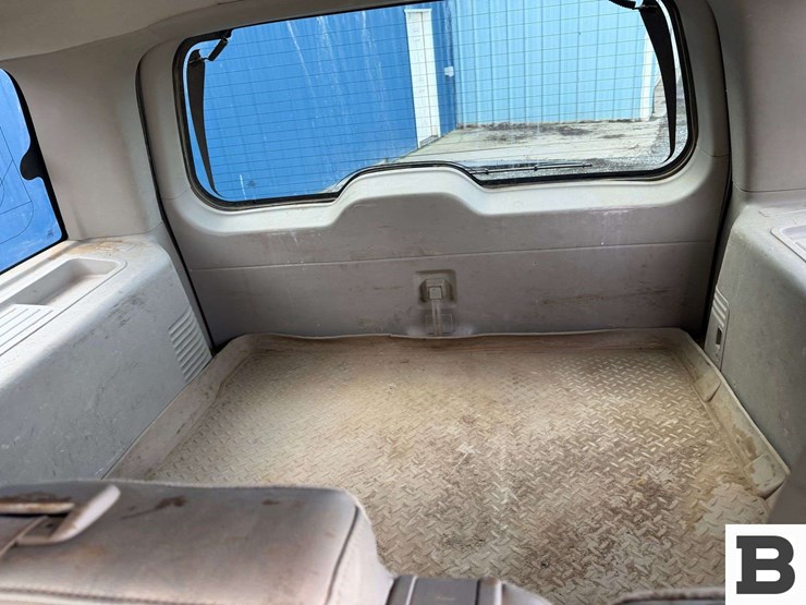 2012-ford-expedition-image-24