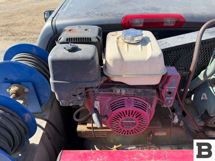 2006-dodge-ram-3500-image-20