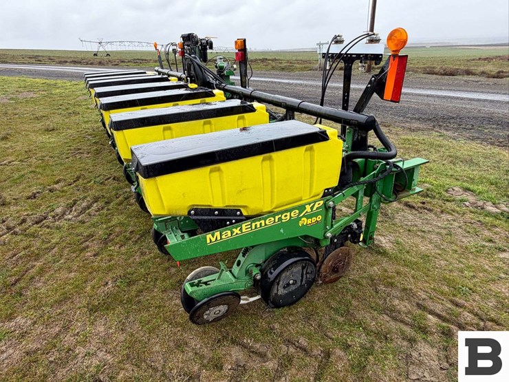 2008-john-deere-1700-image-7