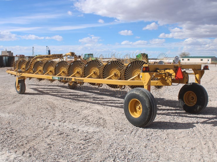 vermeer-vr2040-image-6