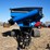 kinze-1051-image-2
