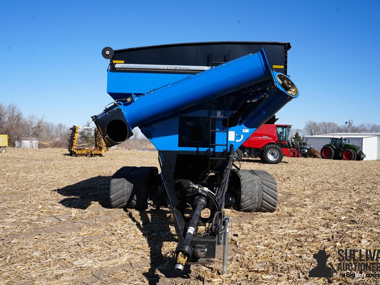 kinze-1051-image-2