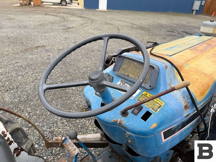 1989-ford-4610-image-39