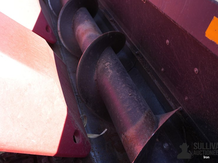 2012-drago-n12-image-16