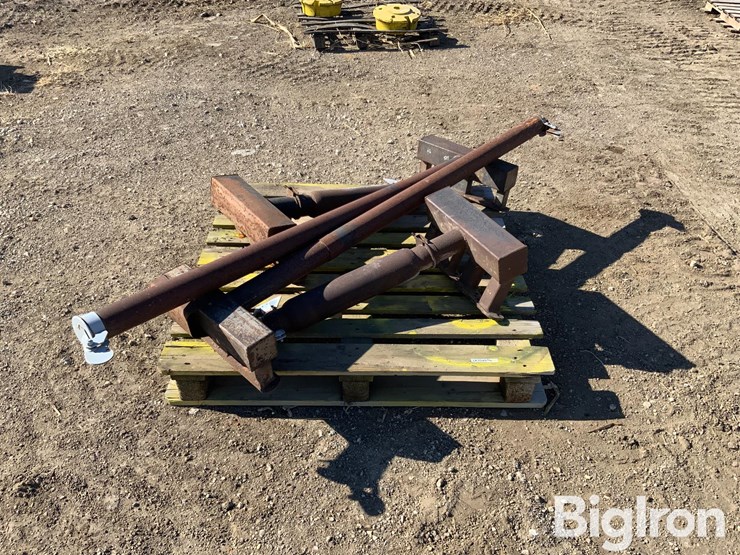 chevrolet-454-image-2