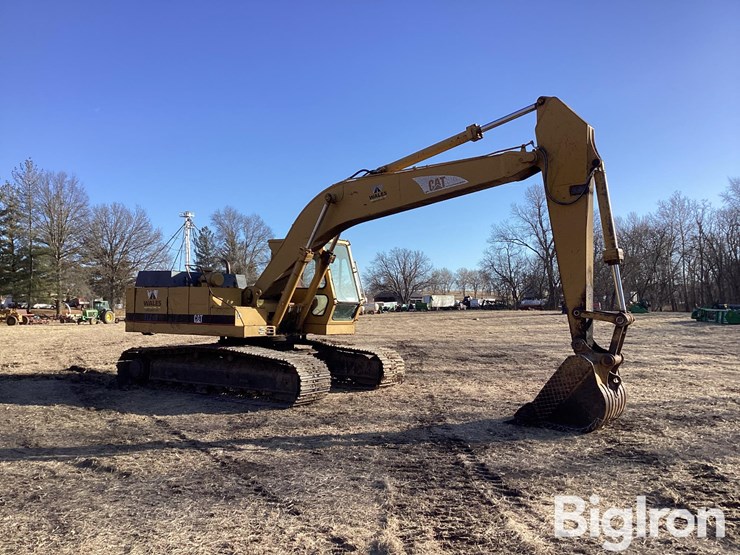 caterpillar-el240-image-3