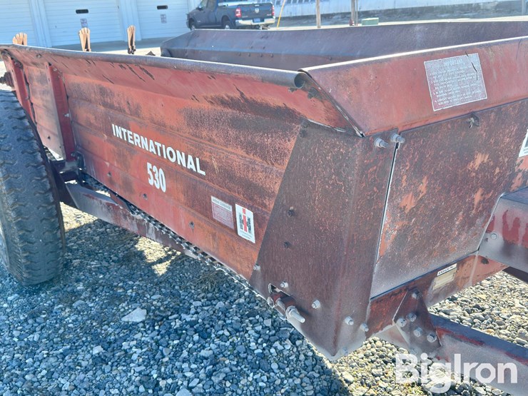 international-530-image-13