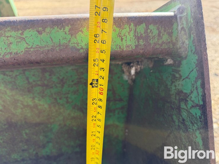 john-deere-740-image-20