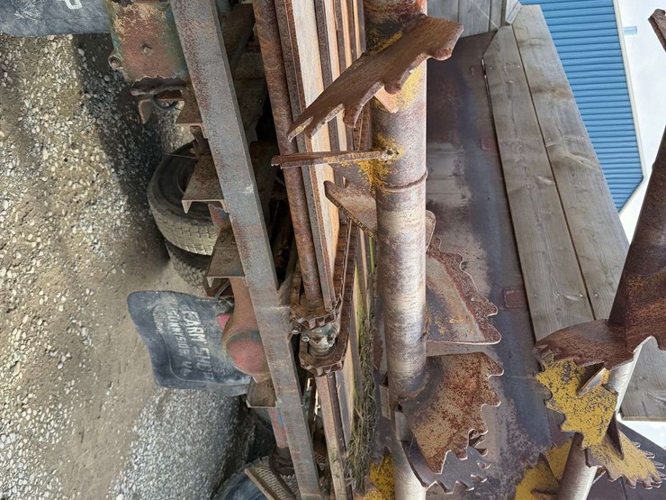 1993-ford-f700-image-16