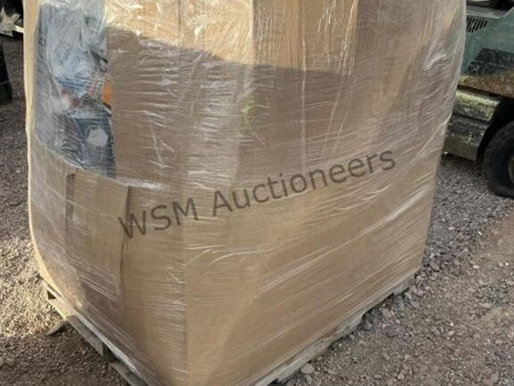 large-box-of-household-maintenance-items-image-2