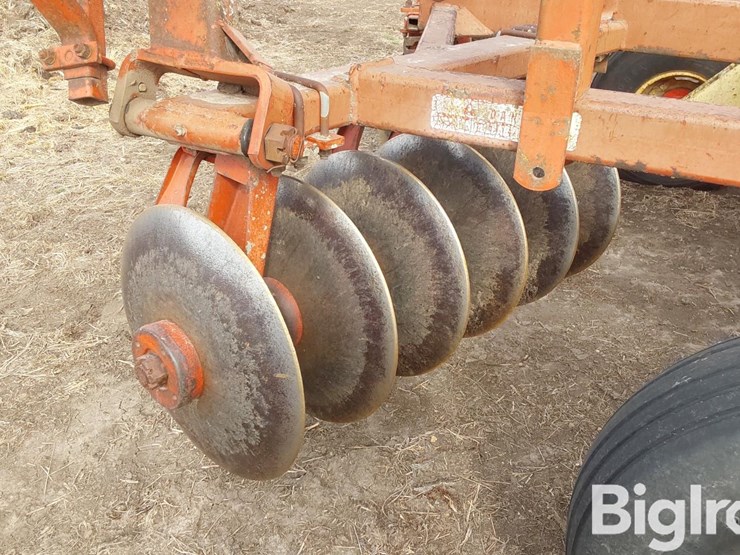 krause-1904-image-15