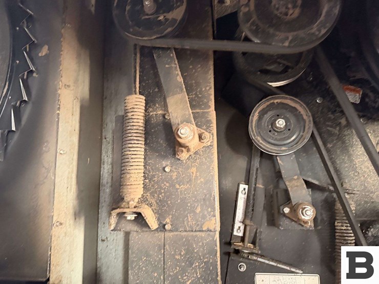 1994-gleaner-r-image-23