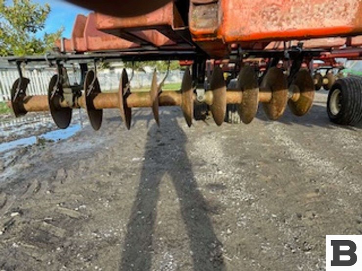 sunflower-4411-image-19