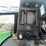 1995-john-deere-8870-image-27