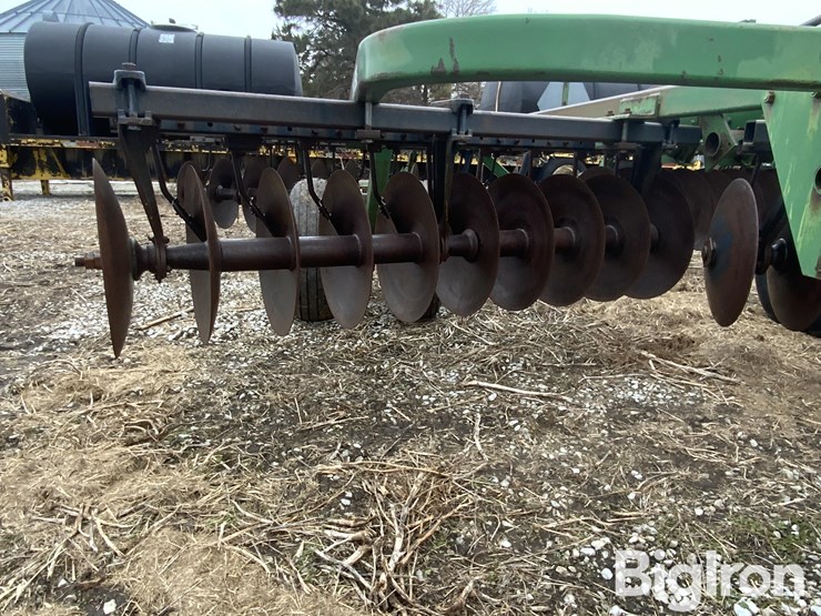 john-deere-215-image-13