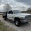 1999-dodge-ram-2500-image-5