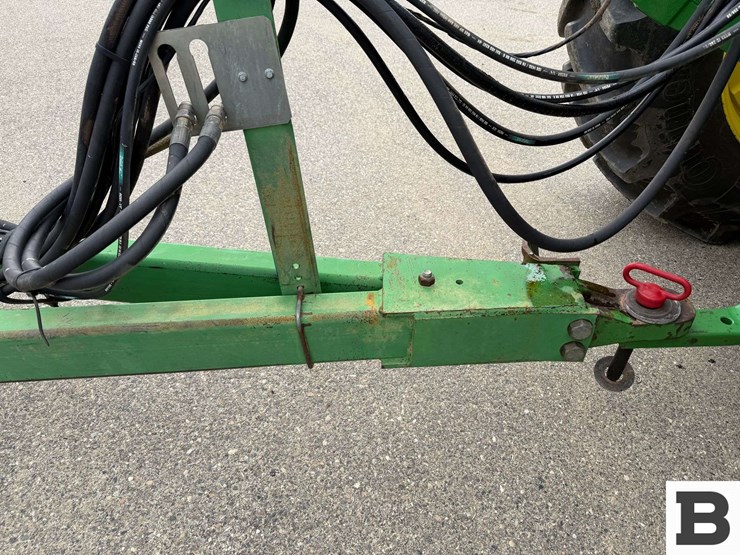 john-deere-650-image-12