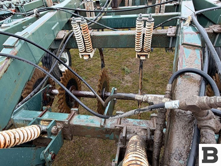 calkins-chisel-chopper---pasco,-wa-image-15