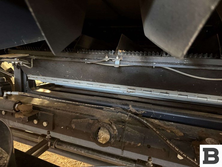 1994-gleaner-r-image-9