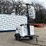 2018-generac-s/a-towable-light-tower-image-4