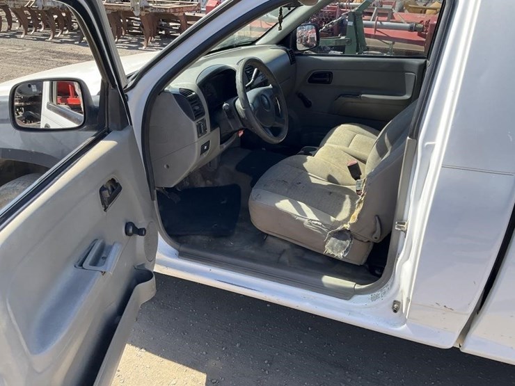 2005-chevrolet-colorado-image-9