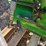 john-deere-1775nt-image-11