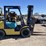 komatsu-fg25t-12-image-7