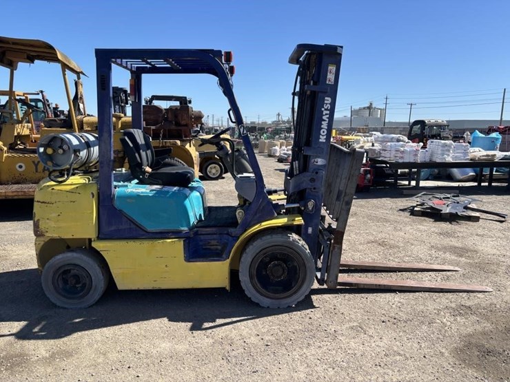 komatsu-fg25t-12-image-7