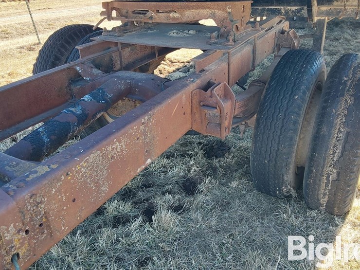 shop-built-trailer-image-10