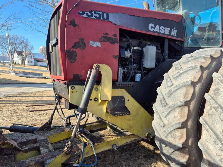 1998-case-ih-9350-image-17