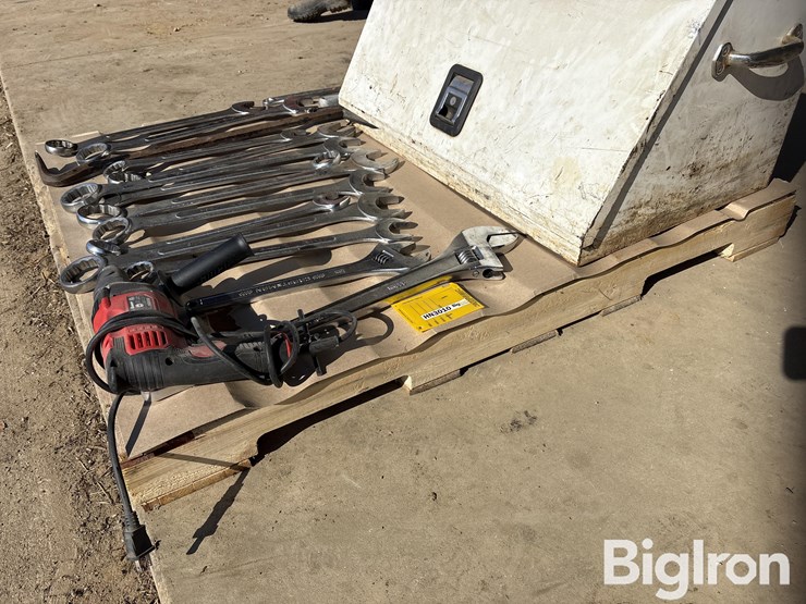 skid-of-wrenches-and-toolbox-image-1