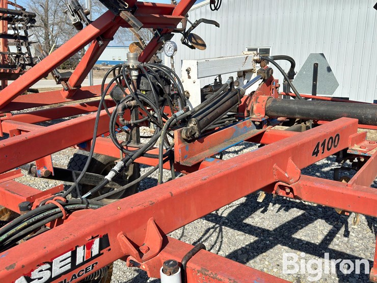 case-ih-11-image-14