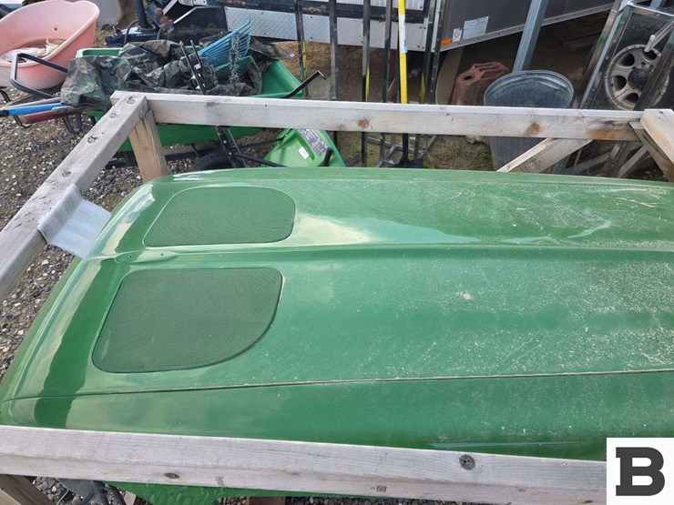 john-deere-20-image-3