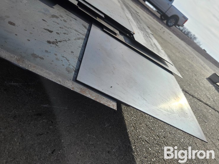 steel-sheet-pieces-image-9