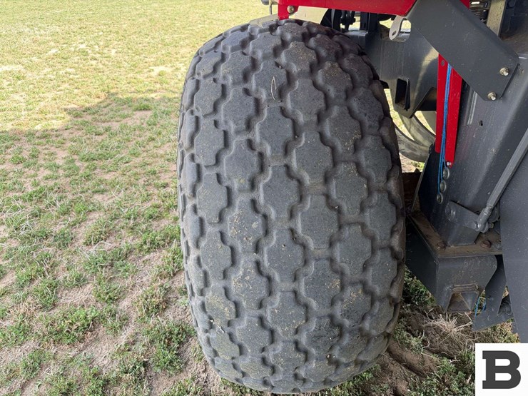 massey-ferguson-2190-image-55