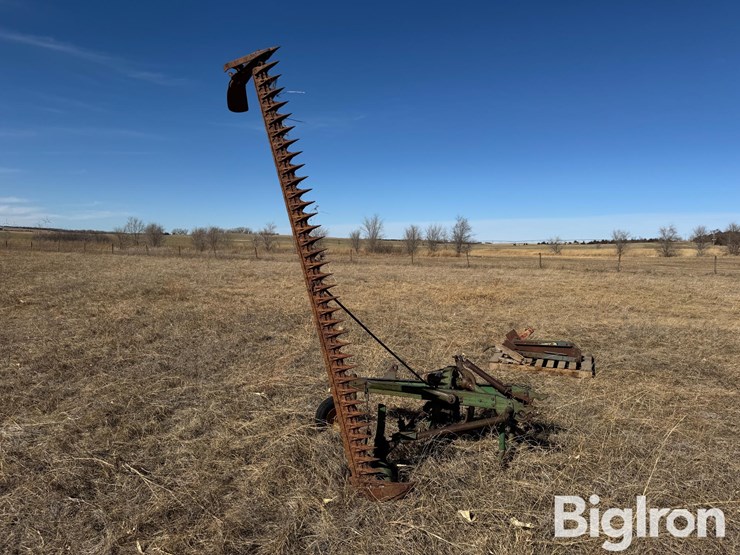 john-deere-8w-image-4