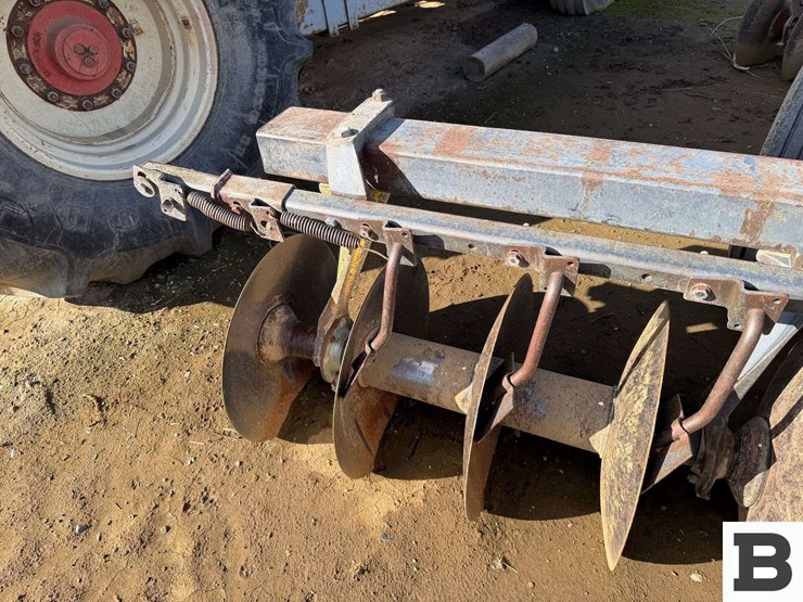 john-deere-455-image-49