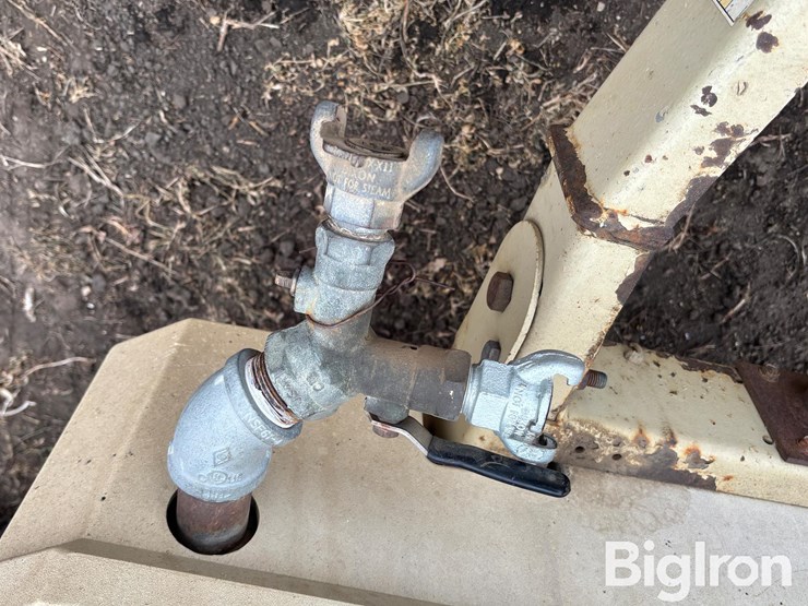 2008-ingersoll-rand-185-image-9