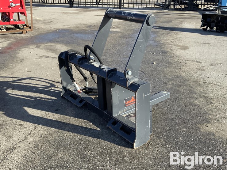 2024-massey-ferguson-730-image-5