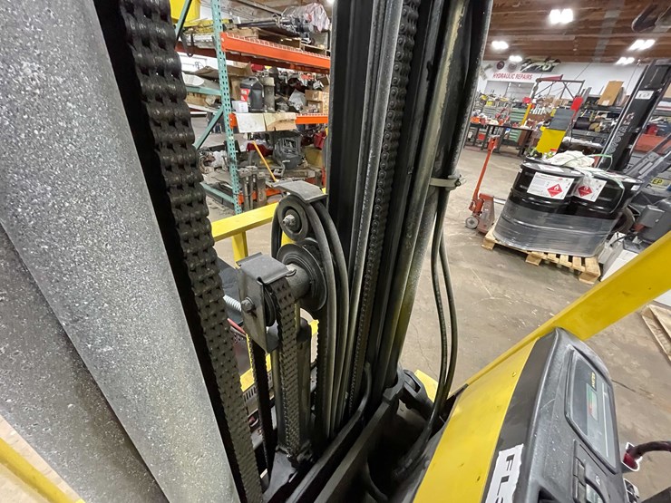 #1232-•-hyster-electric-forklift-(shawano,-wi)-image-12