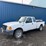2005-ford-ranger-image-2